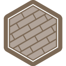Floor Restoration Pros