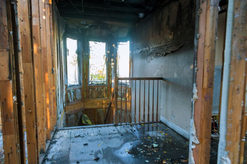 Cost of Floor Restoration — Cost of Floor Restoration